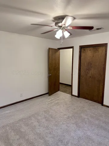 $288,000 | 8205 Laredo Trail, Amarillo, TX 79110