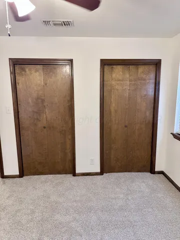 $288,000 | 8205 Laredo Trail, Amarillo, TX 79110