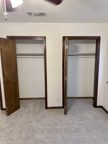 $288,000 | 8205 Laredo Trail, Amarillo, TX 79110