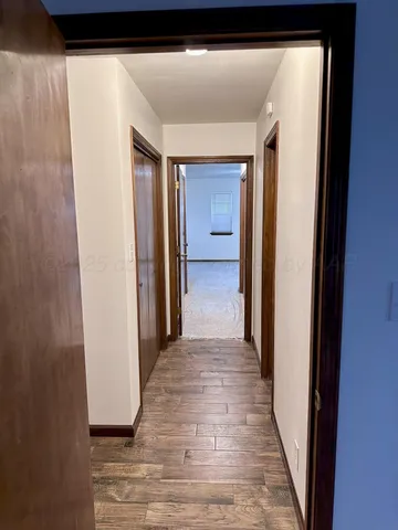 $288,000 | 8205 Laredo Trail, Amarillo, TX 79110