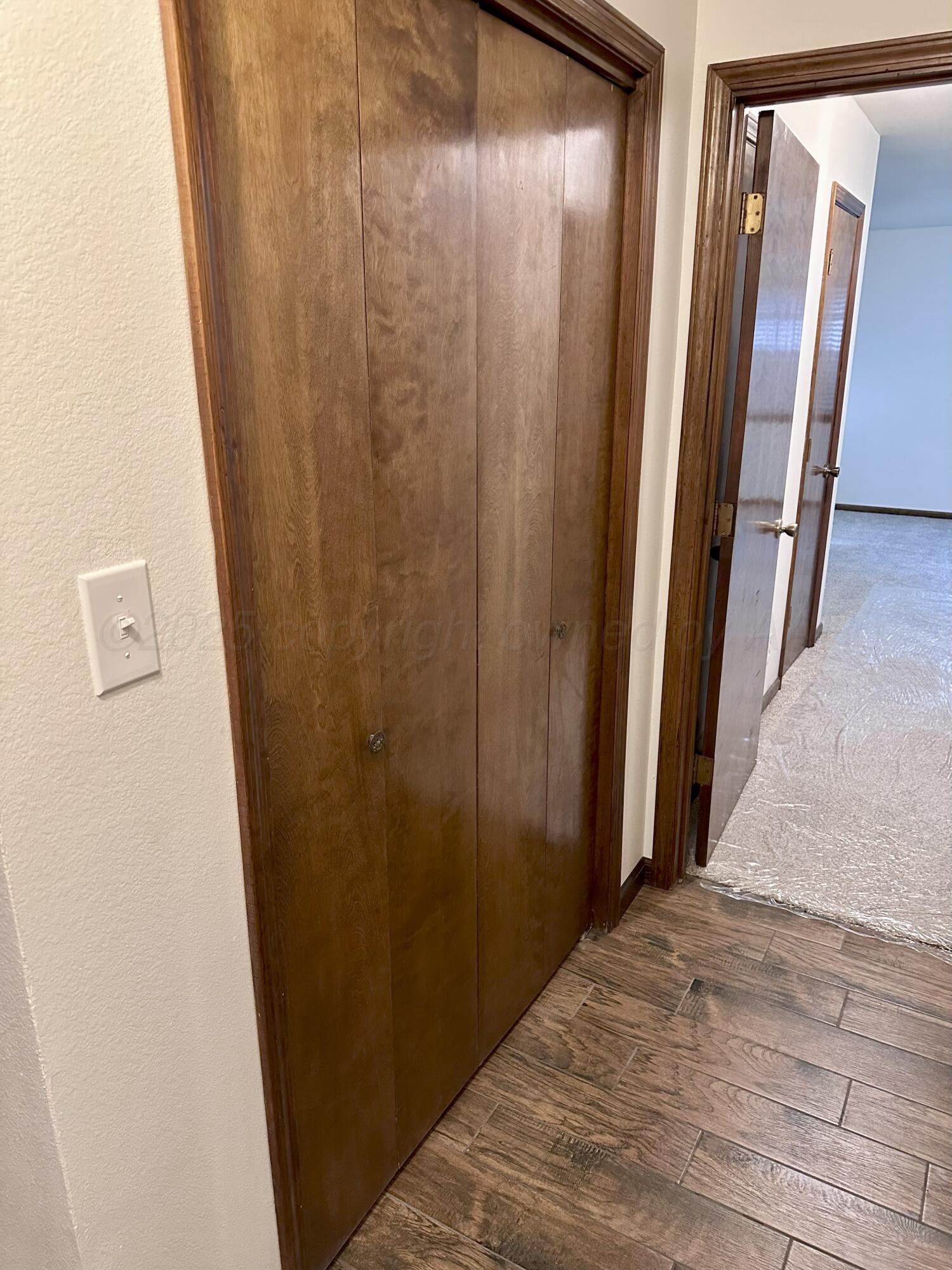 8205 Laredo Trail Amarillo, TX 79110 - Photo 63 of 120 IMG_E4661