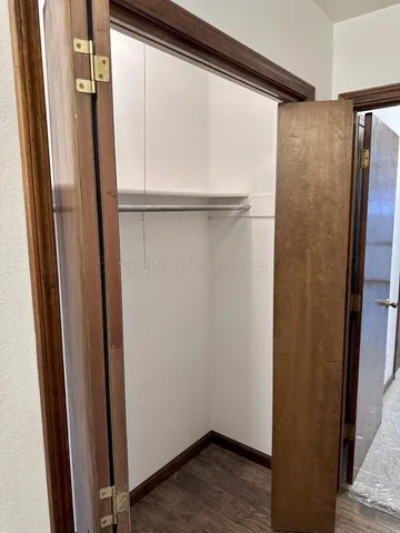 $288,000 | 8205 Laredo Trail, Amarillo, TX 79110