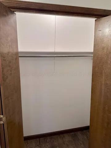 $288,000 | 8205 Laredo Trail, Amarillo, TX 79110