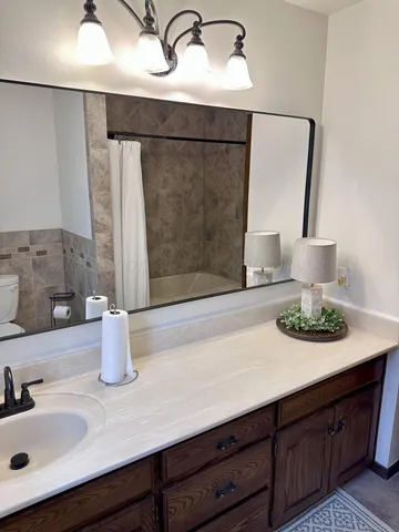 $288,000 | 8205 Laredo Trail, Amarillo, TX 79110