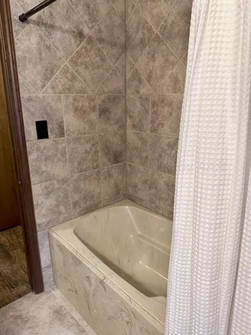 $288,000 | 8205 Laredo Trail, Amarillo, TX 79110