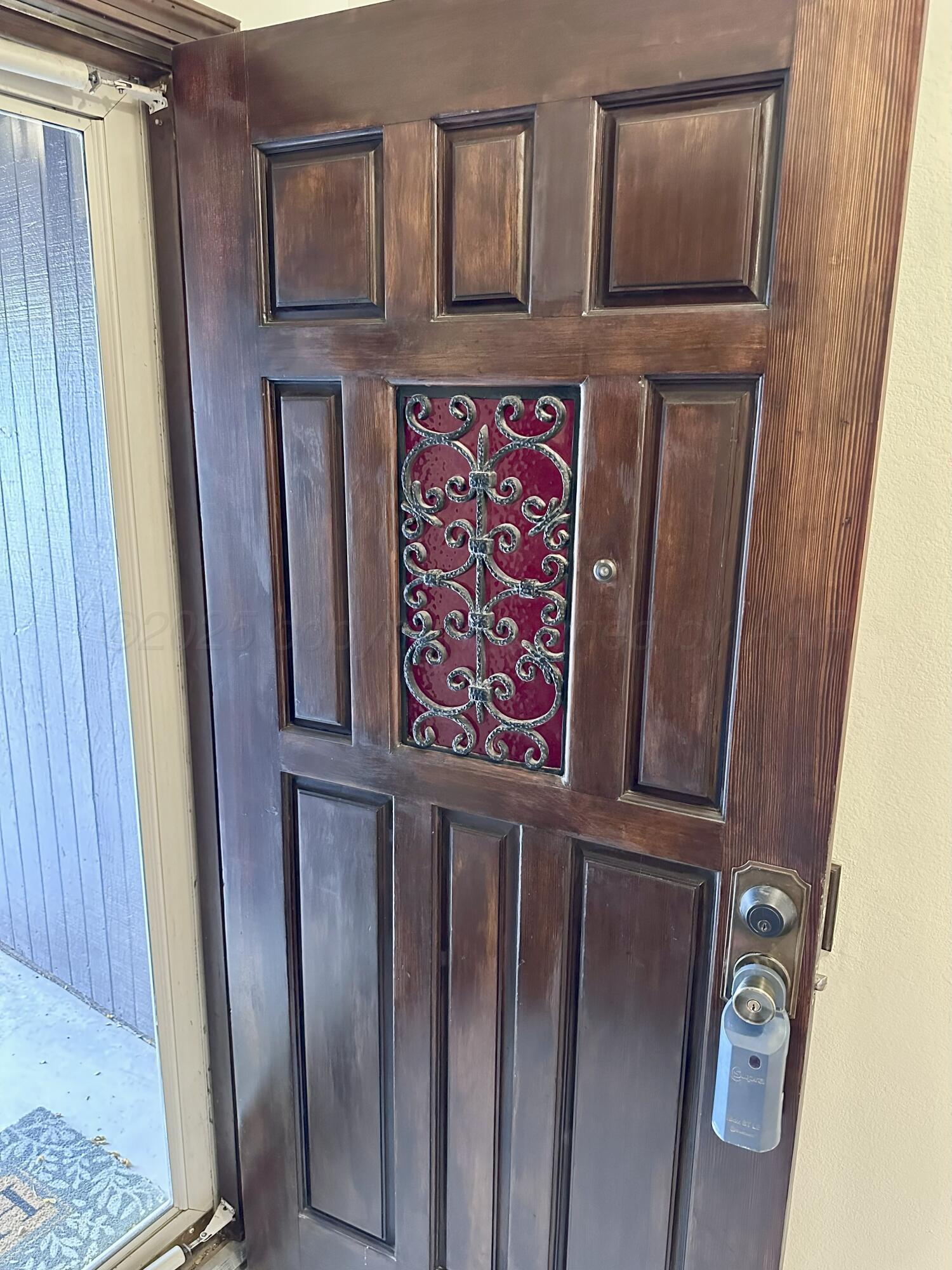 8205 Laredo Trail Amarillo, TX 79110 - Photo 7 of 120 IMG_E4736