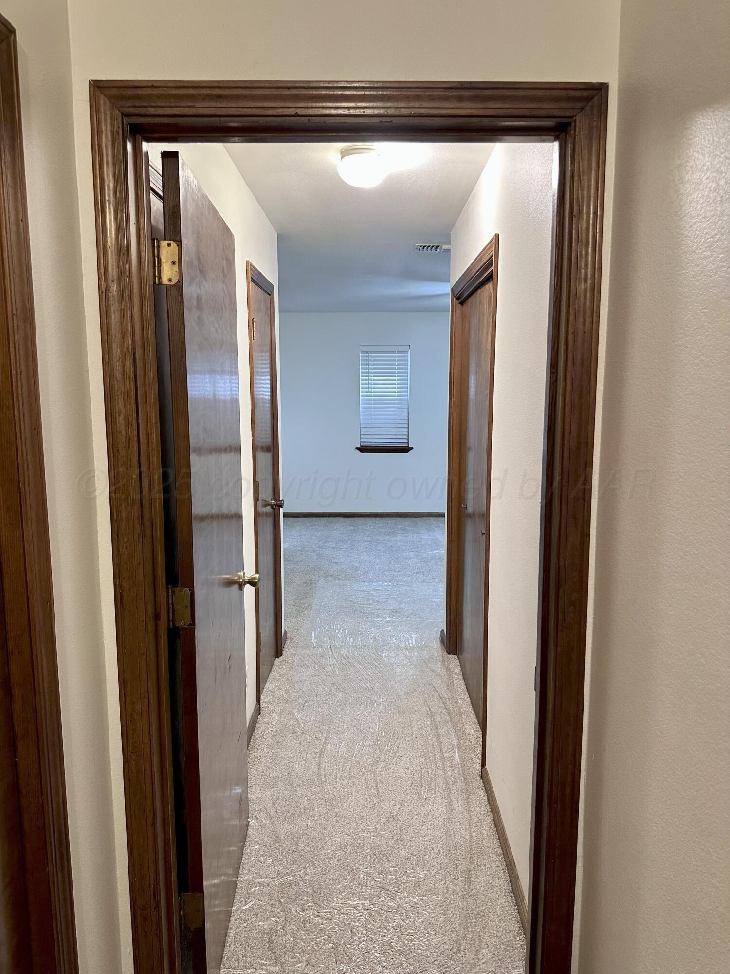 8205 Laredo Trail Amarillo, TX 79110 - Photo 72 of 120 IMG_E4673