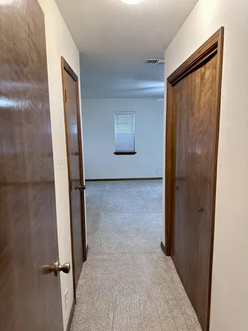 $288,000 | 8205 Laredo Trail, Amarillo, TX 79110