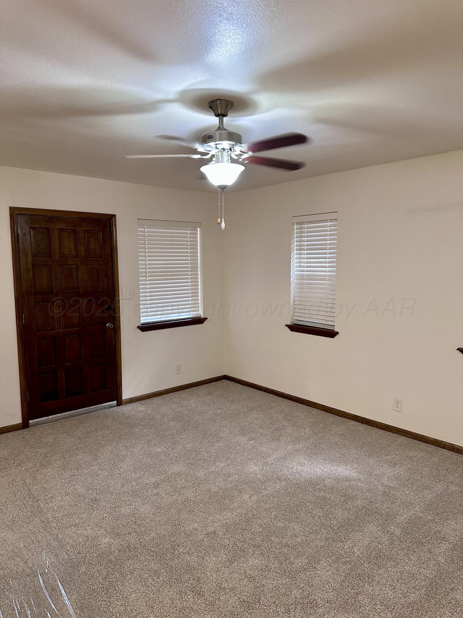 8205 Laredo Trail Amarillo, TX 79110 - Photo 74 of 120 IMG_E4680