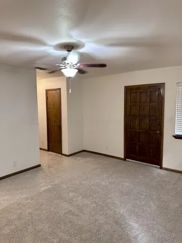 $288,000 | 8205 Laredo Trail, Amarillo, TX 79110