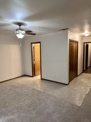 $288,000 | 8205 Laredo Trail, Amarillo, TX 79110