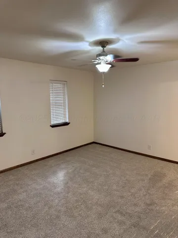 $288,000 | 8205 Laredo Trail, Amarillo, TX 79110