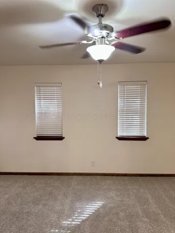 $288,000 | 8205 Laredo Trail, Amarillo, TX 79110