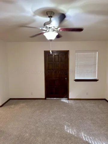 $288,000 | 8205 Laredo Trail, Amarillo, TX 79110