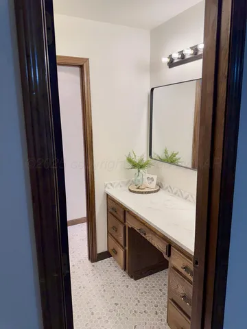 $288,000 | 8205 Laredo Trail, Amarillo, TX 79110