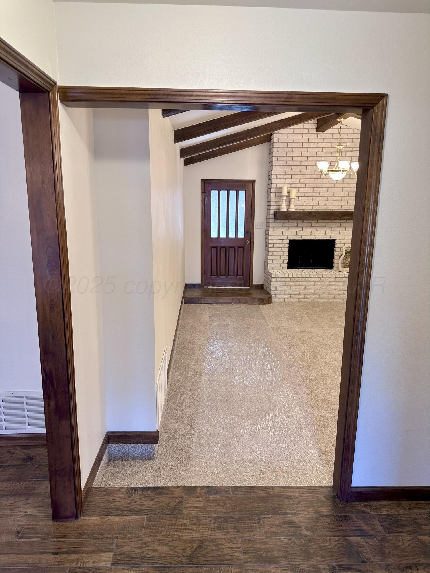 8205 Laredo Trail Amarillo, TX 79110 - Photo 8 of 120 IMG_E4600