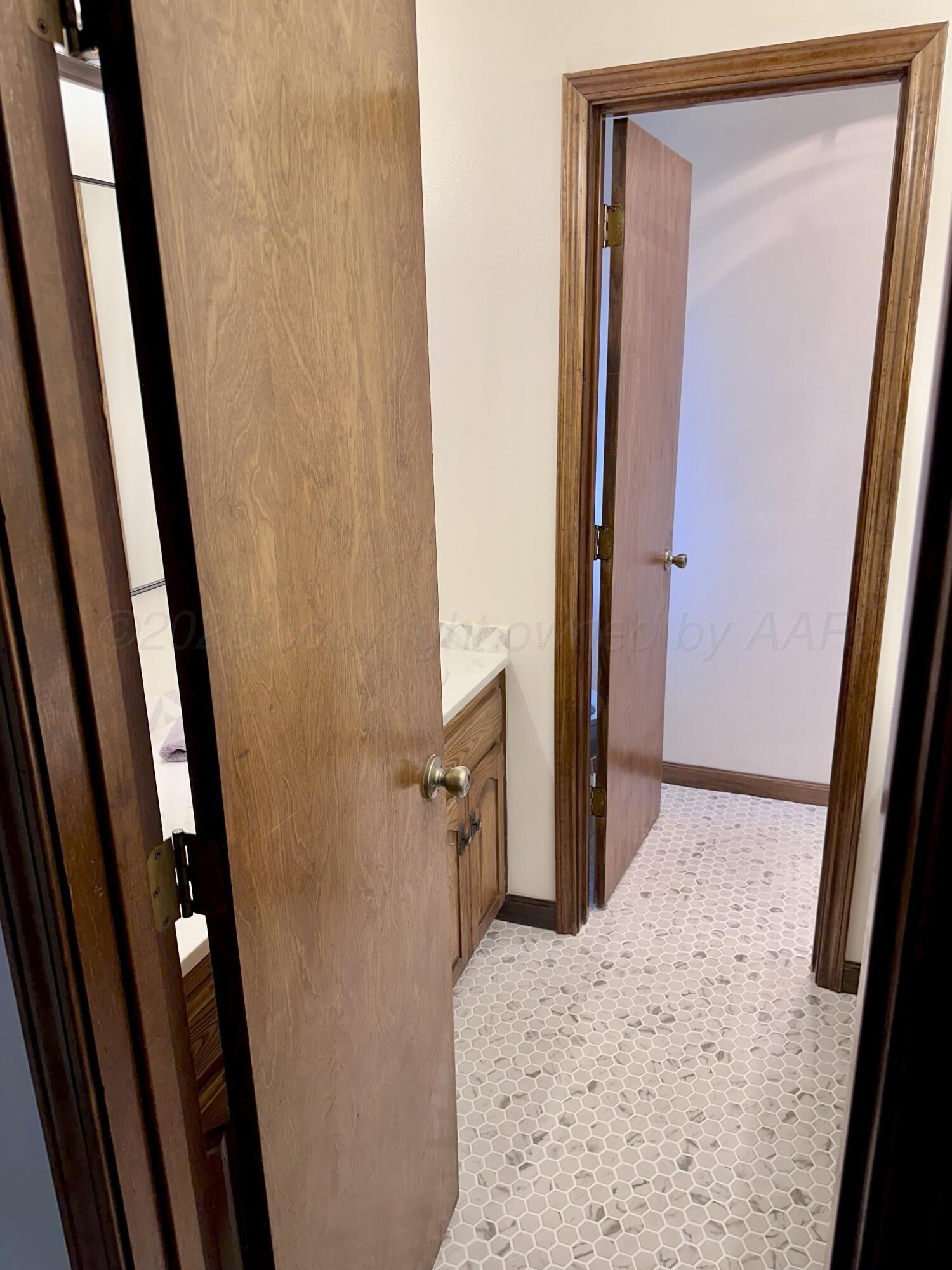 8205 Laredo Trail Amarillo, TX 79110 - Photo 81 of 120 IMG_E4687