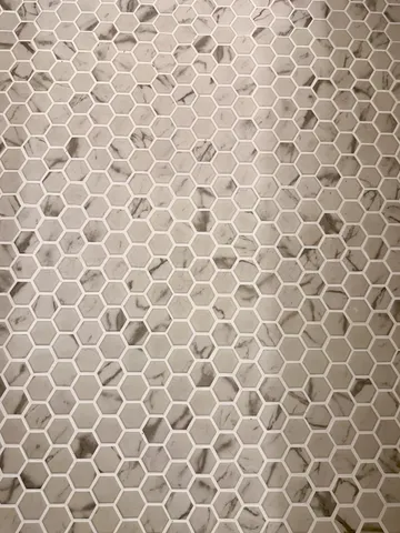 $288,000 | 8205 Laredo Trail, Amarillo, TX 79110