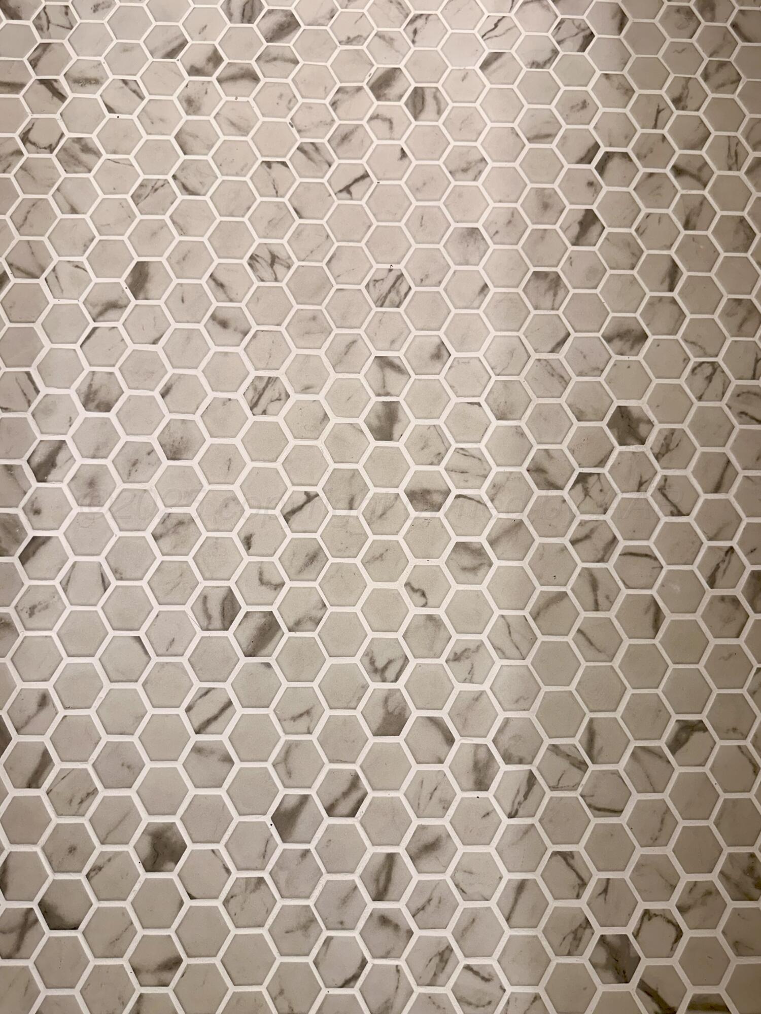 8205 Laredo Trail Amarillo, TX 79110 - Photo 82 of 120 IMG_E4688