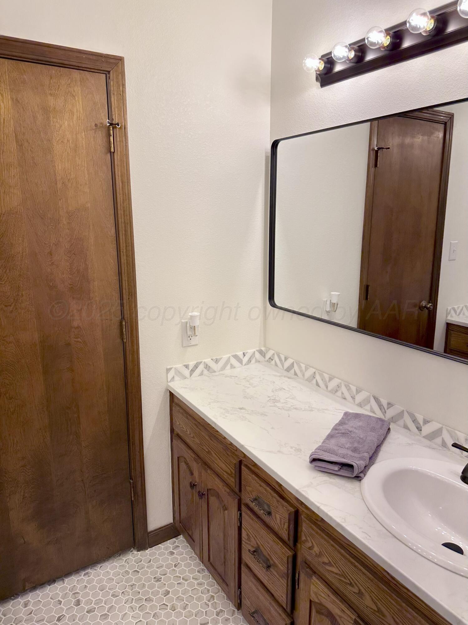 8205 Laredo Trail Amarillo, TX 79110 - Photo 83 of 120 IMG_E4689