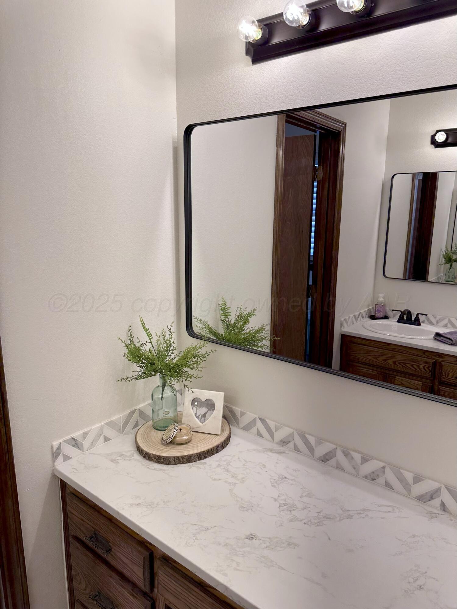 8205 Laredo Trail Amarillo, TX 79110 - Photo 84 of 120 IMG_E4691