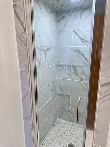 $288,000 | 8205 Laredo Trail, Amarillo, TX 79110