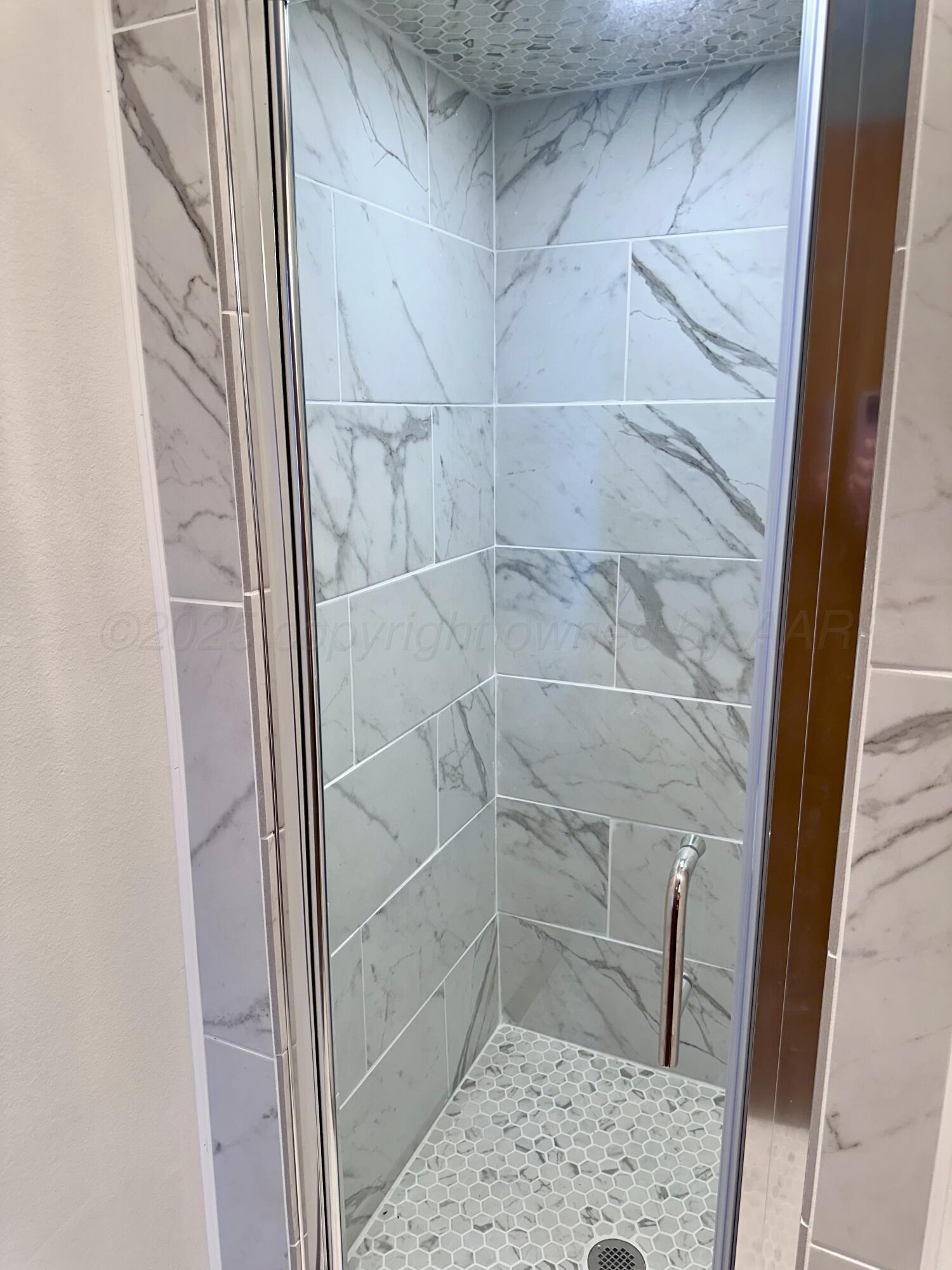 8205 Laredo Trail Amarillo, TX 79110 - Photo 85 of 120 IMG_E4693