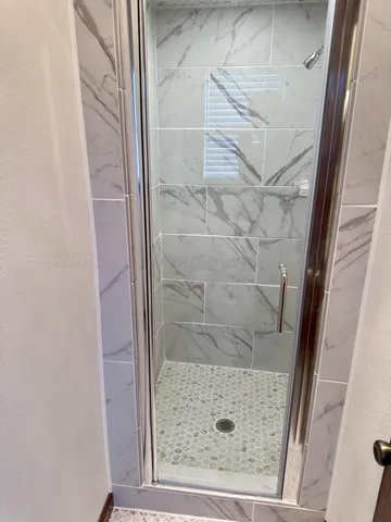 $288,000 | 8205 Laredo Trail, Amarillo, TX 79110