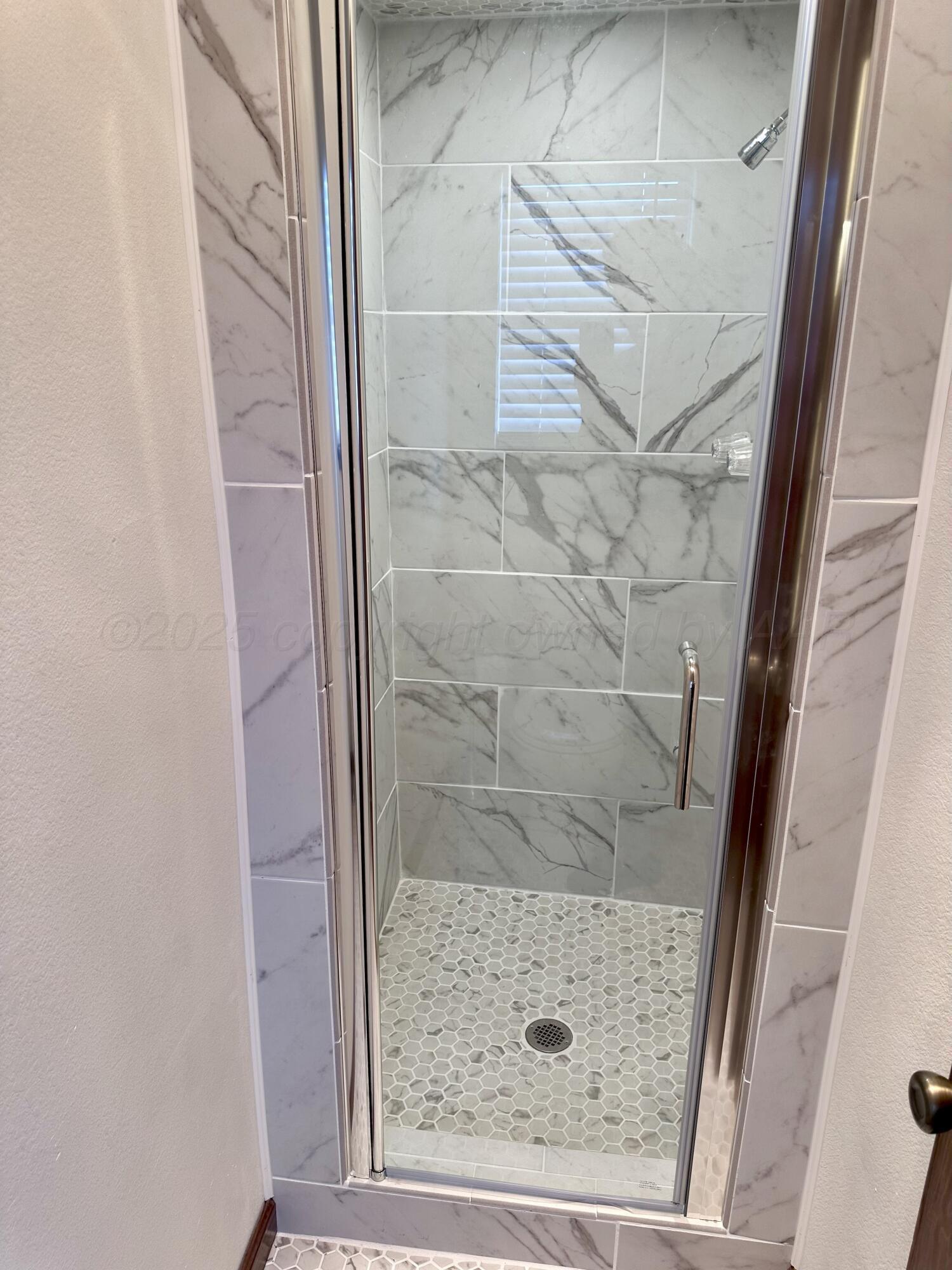 8205 Laredo Trail Amarillo, TX 79110 - Photo 86 of 120 IMG_E4696