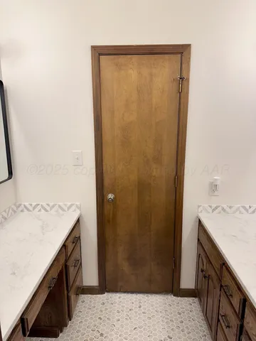 $288,000 | 8205 Laredo Trail, Amarillo, TX 79110