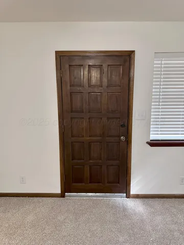 $288,000 | 8205 Laredo Trail, Amarillo, TX 79110