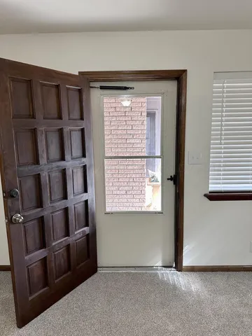 $288,000 | 8205 Laredo Trail, Amarillo, TX 79110