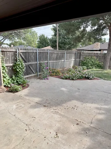 $288,000 | 8205 Laredo Trail, Amarillo, TX 79110