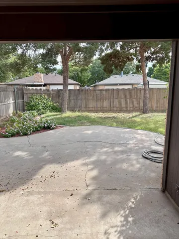 $288,000 | 8205 Laredo Trail, Amarillo, TX 79110