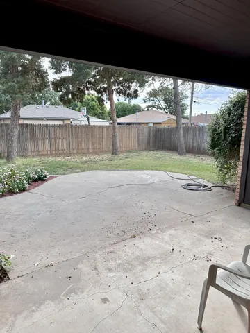 $288,000 | 8205 Laredo Trail, Amarillo, TX 79110