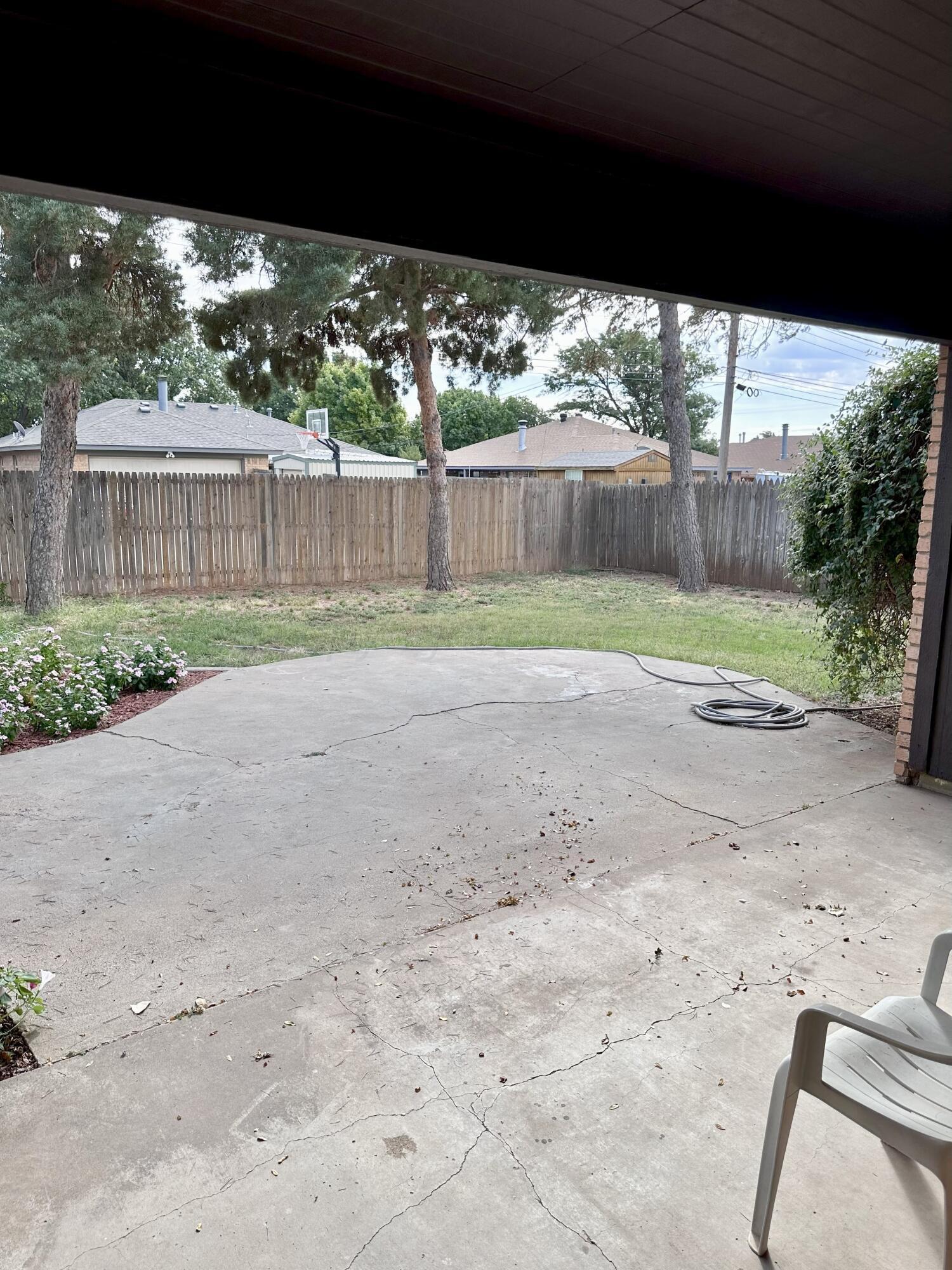 8205 Laredo Trail Amarillo, TX 79110 - Photo 93 of 120 IMG_E4711