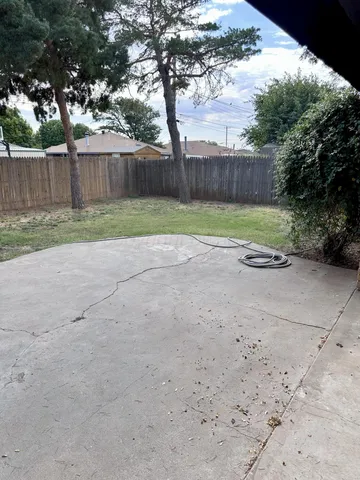 $288,000 | 8205 Laredo Trail, Amarillo, TX 79110