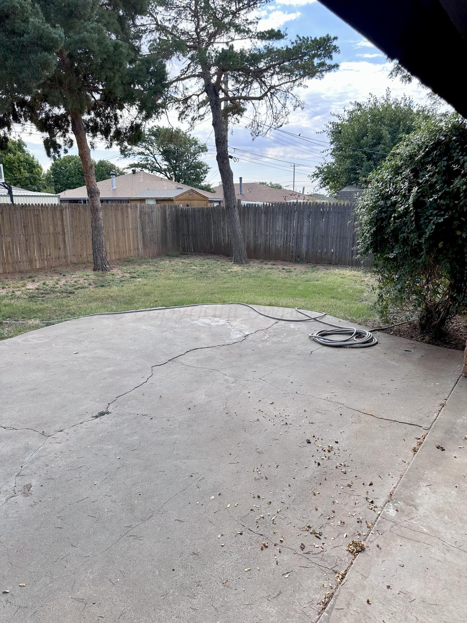 8205 Laredo Trail Amarillo, TX 79110 - Photo 94 of 120 IMG_E4712