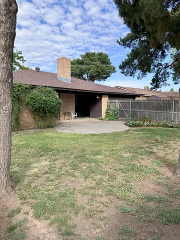 $288,000 | 8205 Laredo Trail, Amarillo, TX 79110