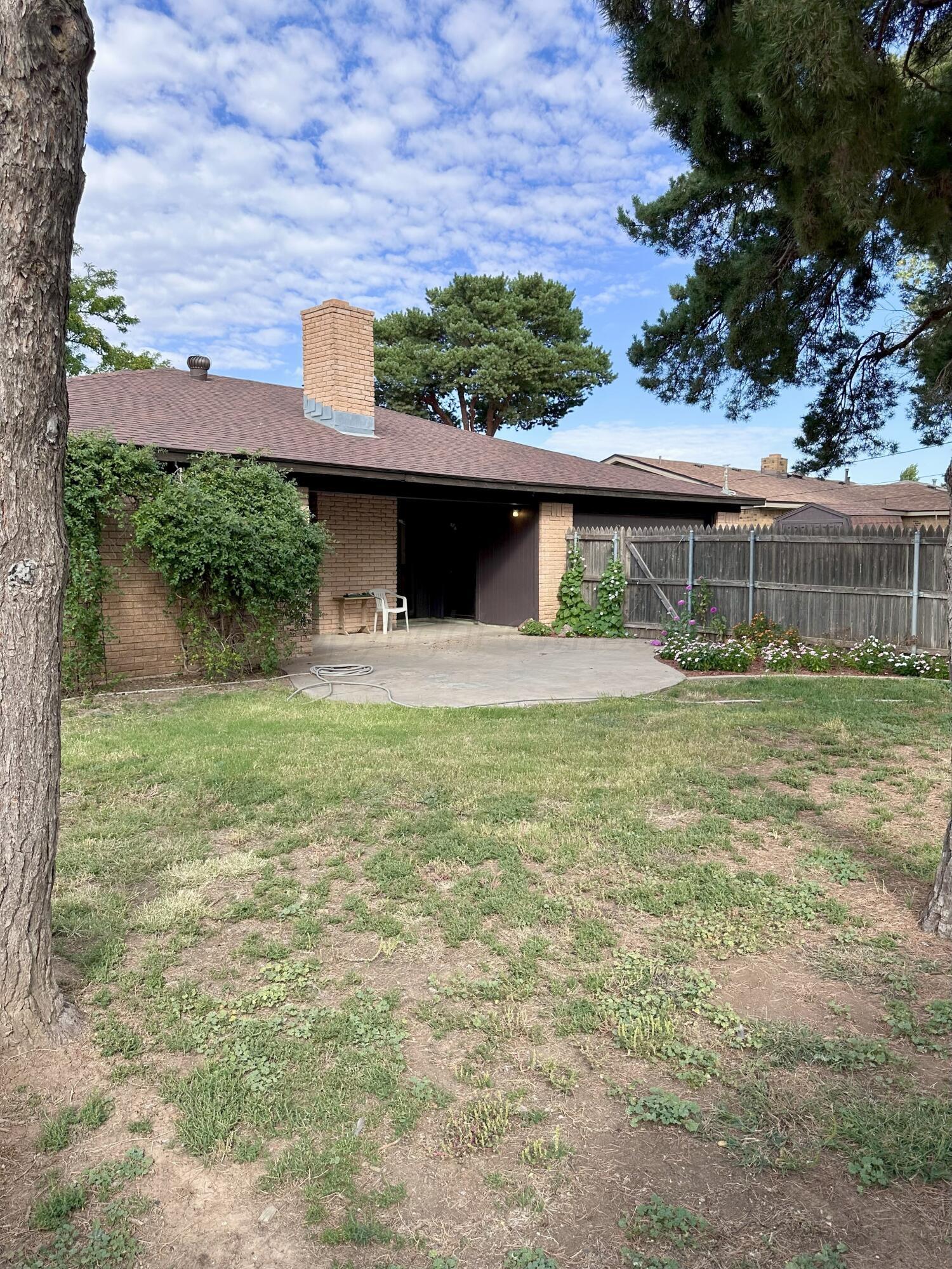 8205 Laredo Trail Amarillo, TX 79110 - Photo 95 of 120 IMG_E4713