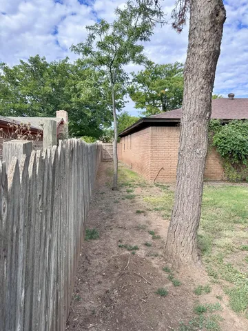 $288,000 | 8205 Laredo Trail, Amarillo, TX 79110