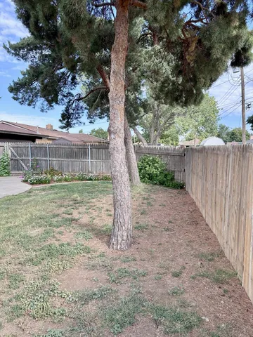 $288,000 | 8205 Laredo Trail, Amarillo, TX 79110