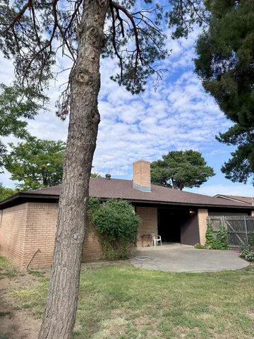 $288,000 | 8205 Laredo Trail, Amarillo, TX 79110