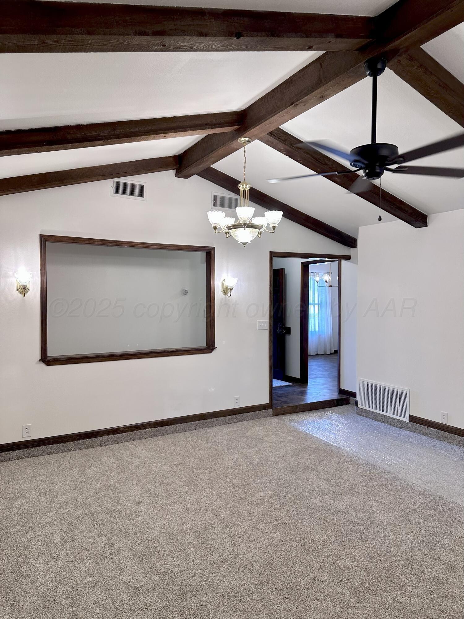 8205 Laredo Trail Amarillo, TX 79110 - Photo 10 of 120 IMG_E4605