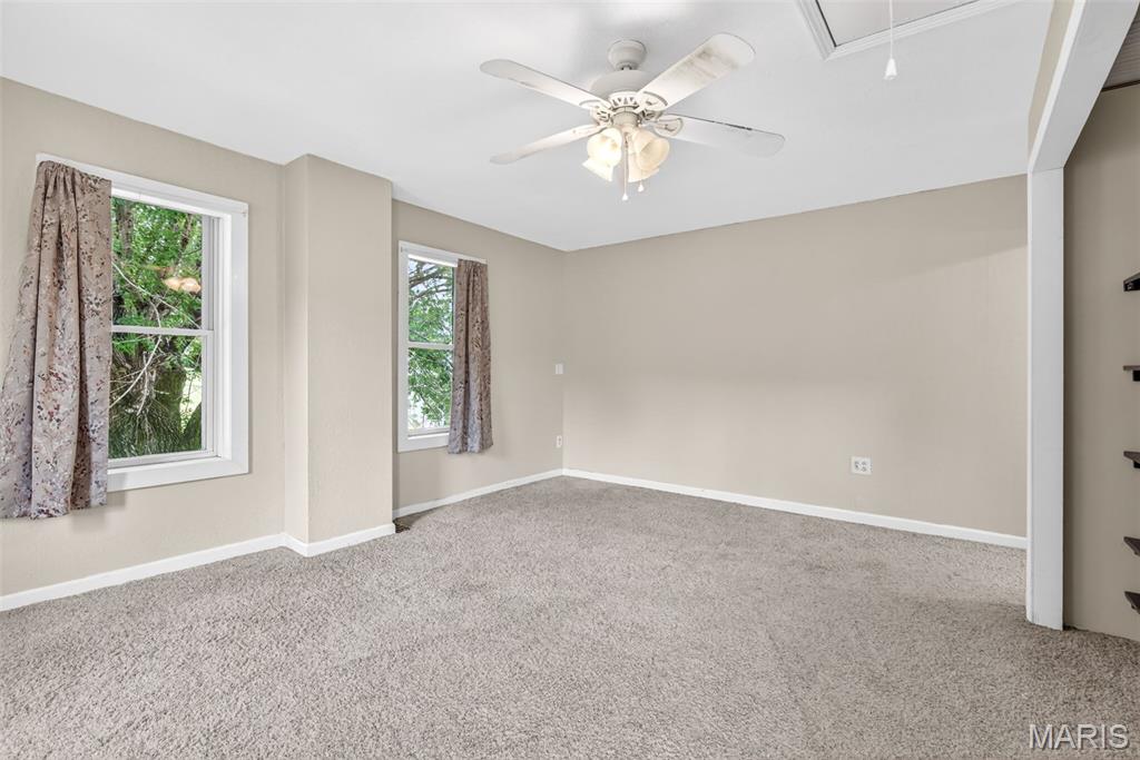 10635 State Rte O Ste. Genevieve, MO 63670 - Photo 45 of 64