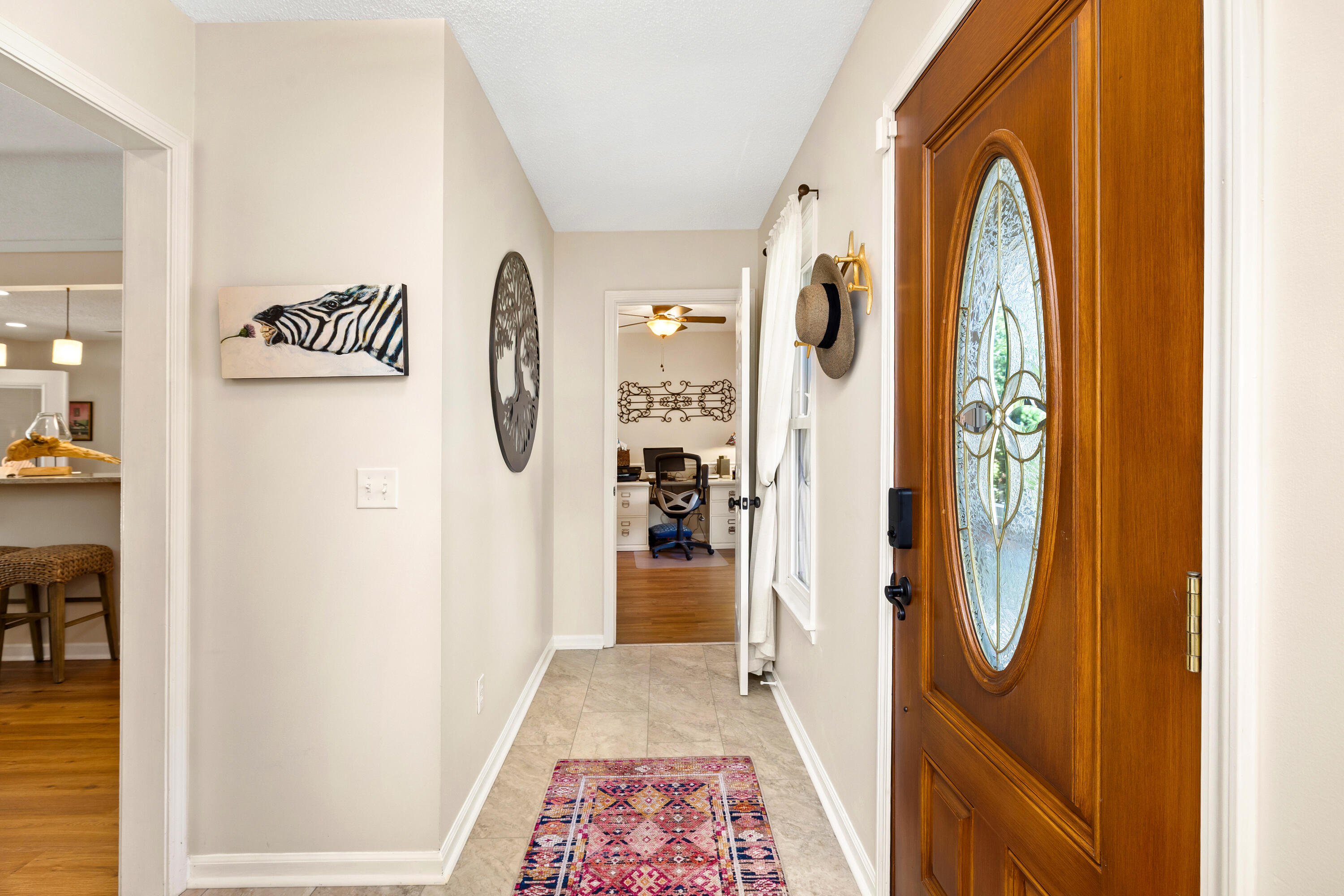 90 Bridgepointe Drive Sumter, SC 29154 - Photo 5 of 65