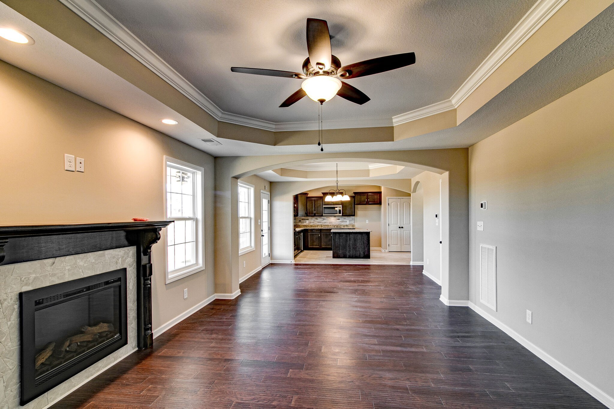 273 Elwell Road Clarksville, TN 37042 - Photo 9 of 31