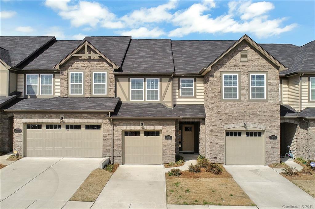 1409 Calum Way, Unit 66 Fort Mill, SC 29708 - Photo 1 of 24