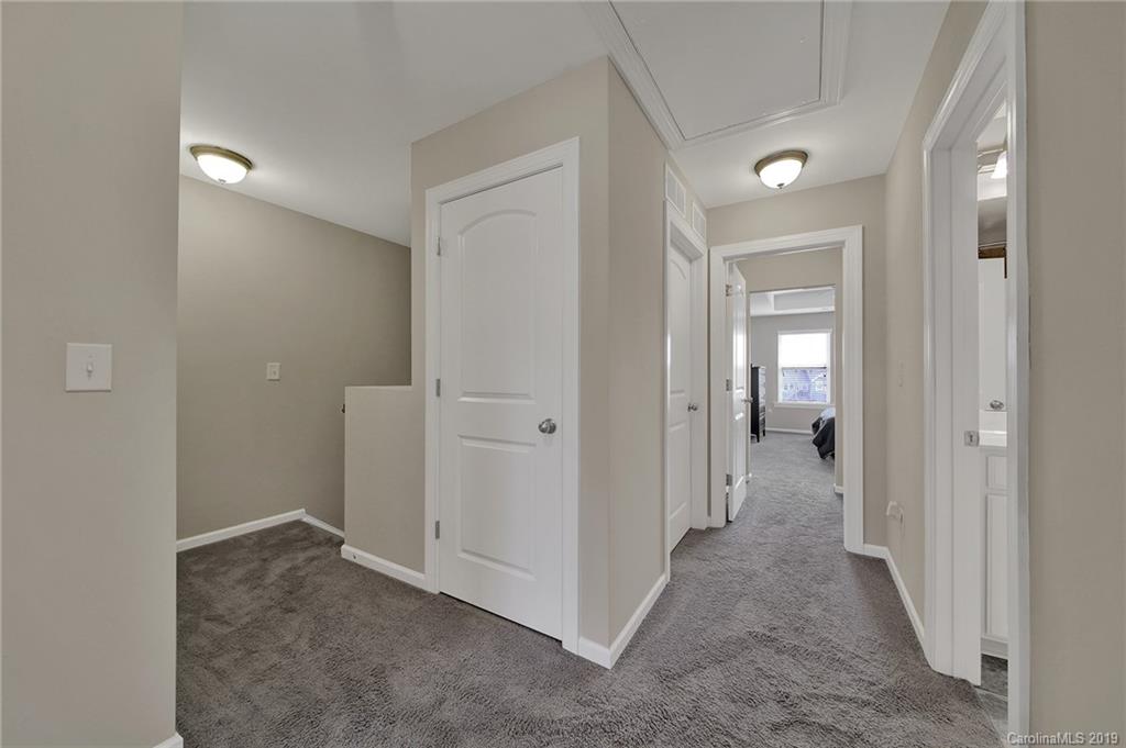 1409 Calum Way, Unit 66 Fort Mill, SC 29708 - Photo 11 of 24