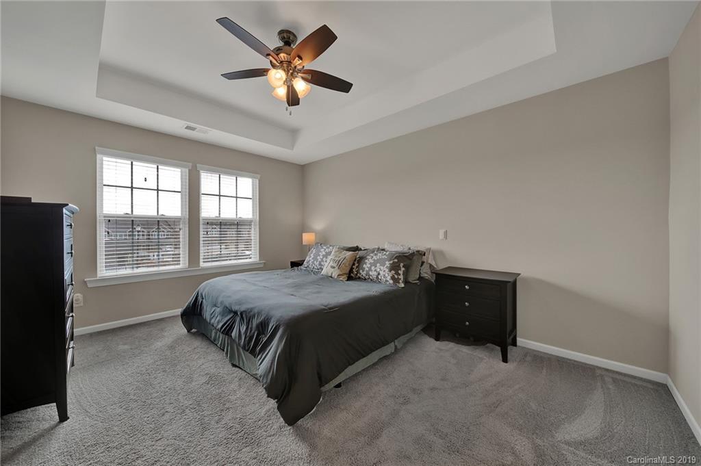 1409 Calum Way, Unit 66 Fort Mill, SC 29708 - Photo 12 of 24